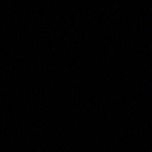 Meet your Posher, Farrah